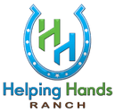 Helping Hands Ranch