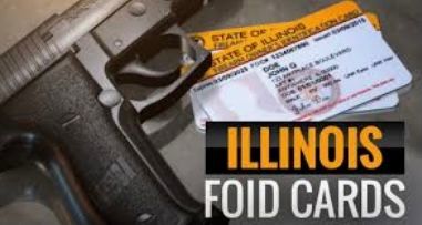 illinois concealed carry classes near me