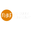NoGuiltSnacking