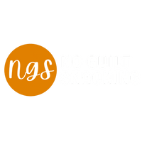 NoGuiltSnacking