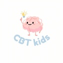 CBT kids
