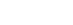 Minify