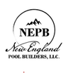 New England Pool Builders LLC