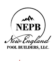 New England Pool Builders LLC