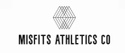 Misfits Athletics Co