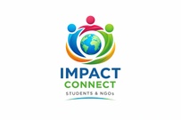 Impact Connect