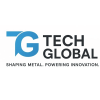 techglobal.ind.in