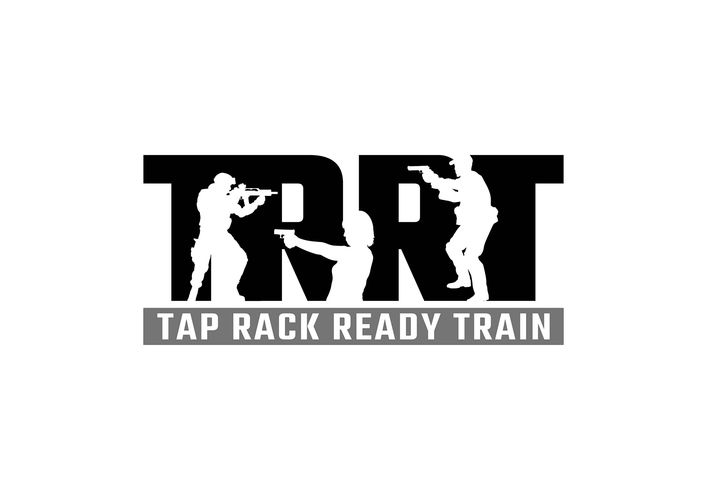 Tap Rack Ready Training