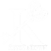 Keysa Brown