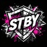 STBY Clothing