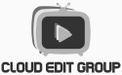 Cloud Edit Group