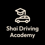 Shai Driving Academy