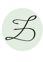 Laflamme Forge