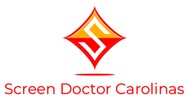 Screen Doctor Coastal Carolinas