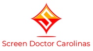 Screen Doctor Coastal Carolinas