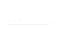 Daniel Electric
