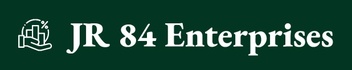 JR 84 Enterprises