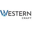 Western Craft USA