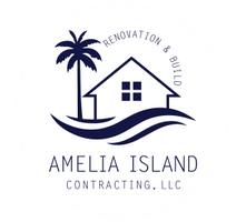 Amelia Island Contracting, LLC