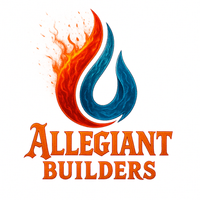 allegiant-Restrestation.com