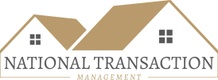 National Transaction Management	