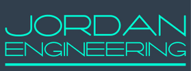Jordan Engineering and design