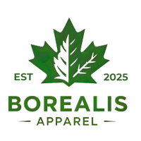 Borealis Apparel