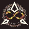 Arihiv Coffee