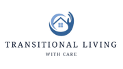 Transitional Living with Care
