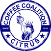 Coffee Coalition