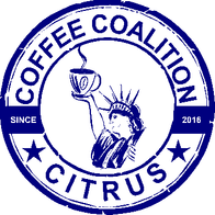 Coffee Coalition