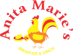 Anita Maries Breakfast & Lunch
