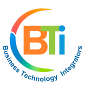 Business Technology Integrators