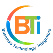 Business Technology Integrators