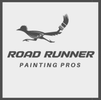 road runner painting pros