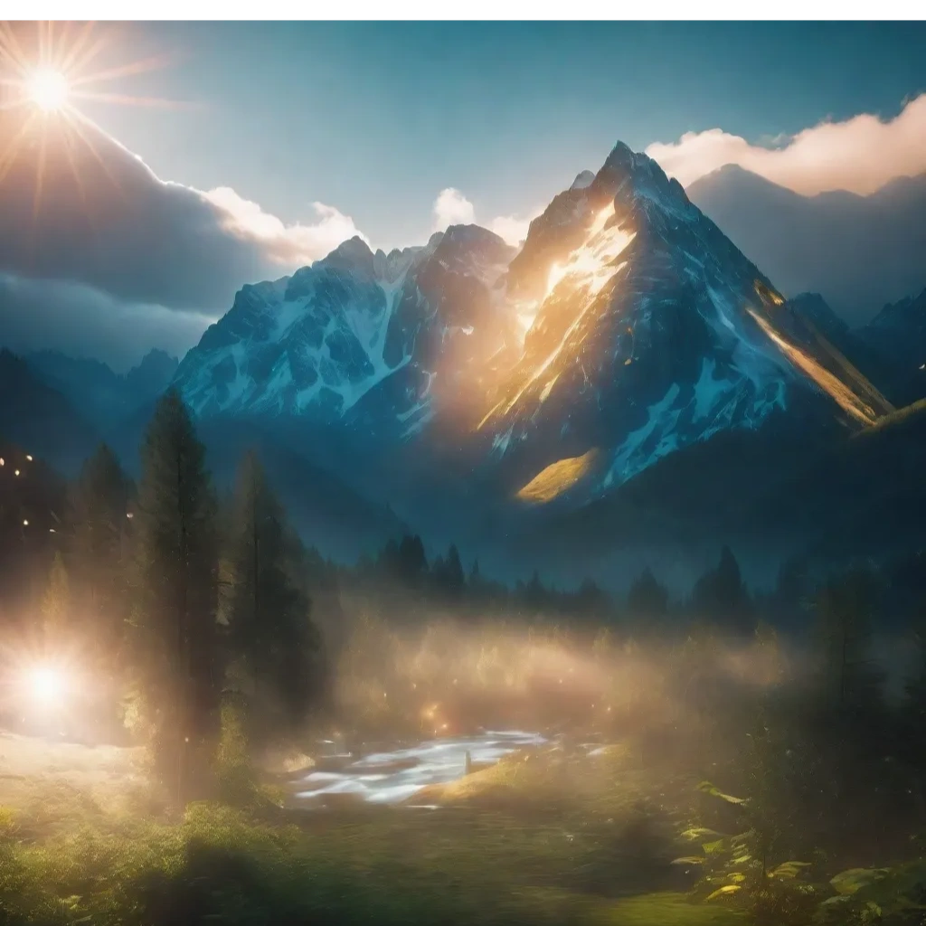 Inspire People To Share Their Voice Our Voices Creations