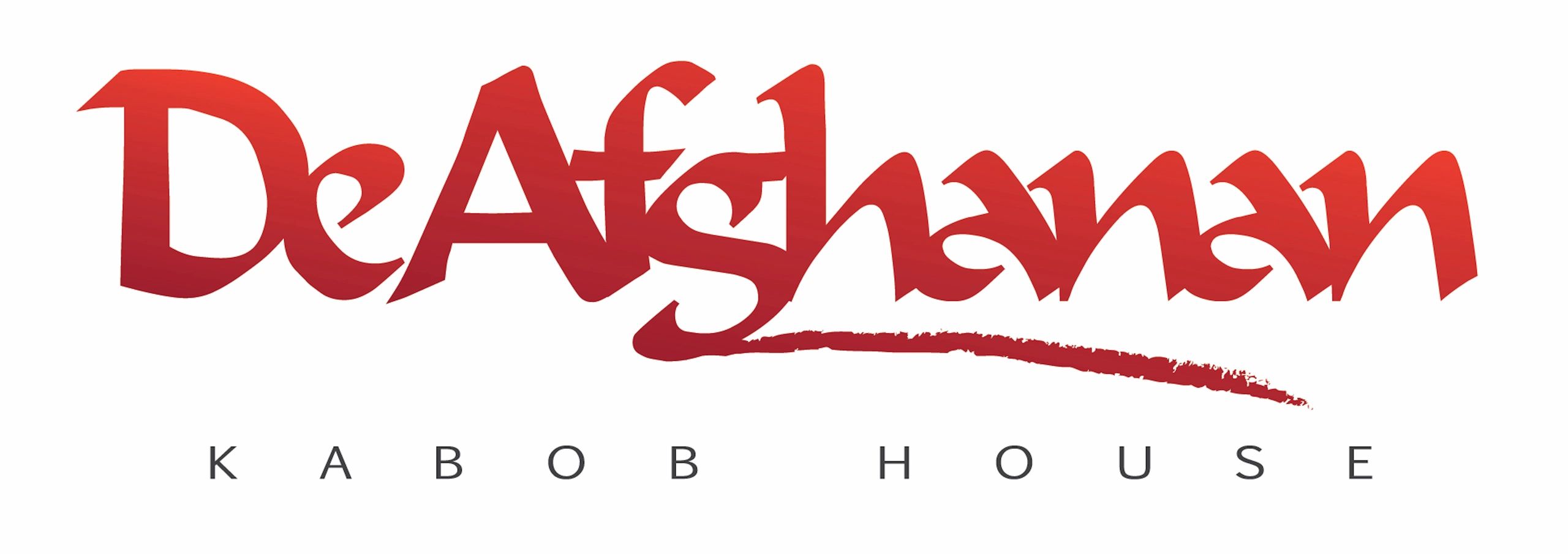 De Afghanan Kabob House