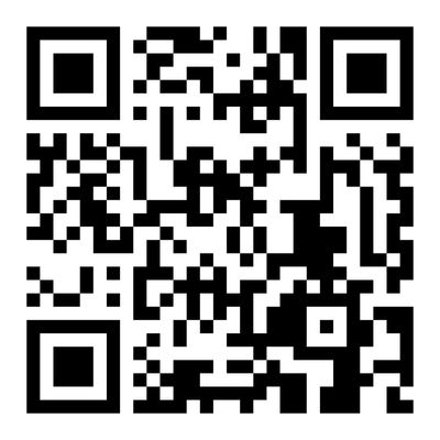 QR Code for Volunteer Sign Ups
https://bit.ly/4slalI7