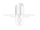 Atlantic Labs-Dx  