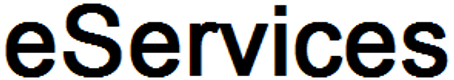eServices