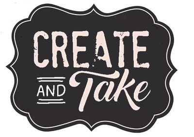 Create and Take
