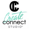 Create Connect Studio