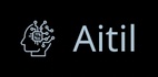 Aitil