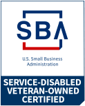 Comfort Solutions Group, LLC