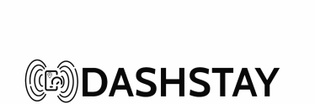 Dashstay