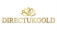 DIRECTUKGOLD.COM