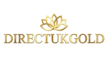 DIRECTUKGOLD.COM