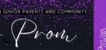 Port Jefferson Senior Prom