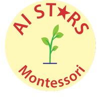 AI Stars Montessori