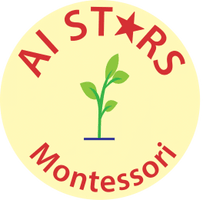 AI Stars Montessori